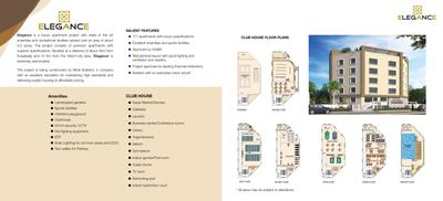 Elegance Brochure 2