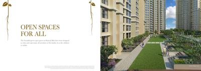 Runwal Bliss Wing E Brochure 13