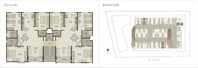 Shagun Classic Brochure 7