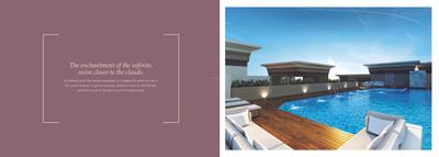 Centreo Brochure 12