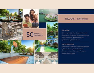 PVR Maha Brochure 6