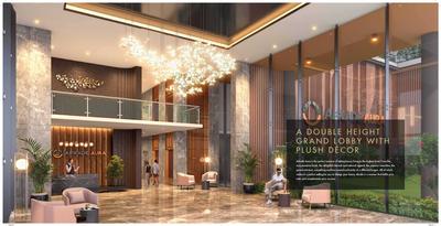 Arkade Aura Brochure 23