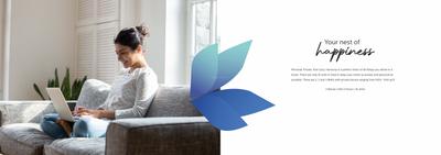 Ruby Harmony Brochure 2