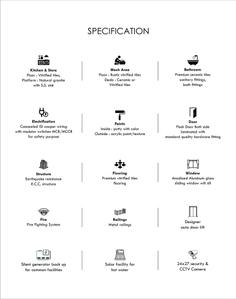 Param Height Brochure 5