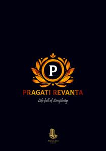 Image of 758 Sq.ft 2 BHK Apartment / Flat for sale in Pragati Revanta, Ghatkopar East, Mumbai for Rs. 15500000