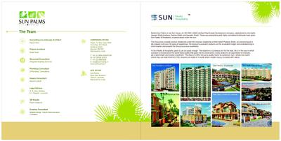 Sun Palms Brochure 12