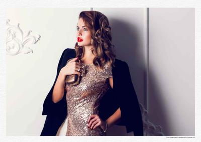 Runwal Elegante Brochure 21