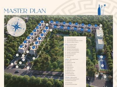 NVT Oikos Brochure 10