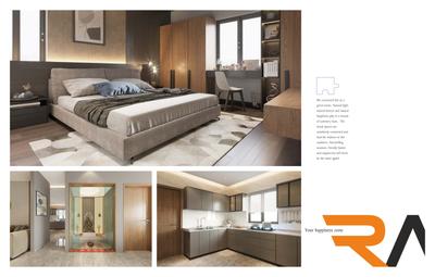 Pranathi Kiara Brochure 15