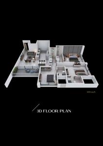 Jhamtani Nandan Ace Brochure 15