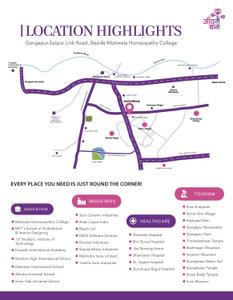 Jeevan Baug Brochure 4