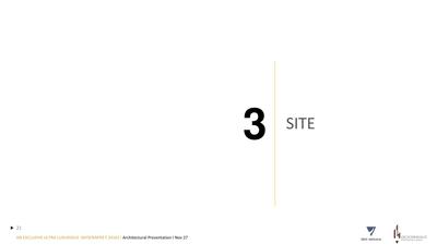 Aurum Brochure 21