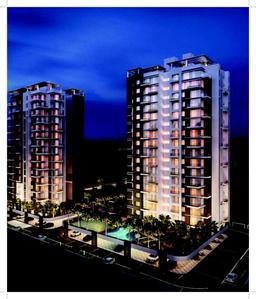 Siddhashila Eira Brochure 59