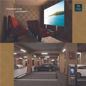 Devashri Elanza Phase 1 Brochure 23