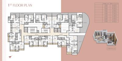 Yashwant Avenue 2 Brochure 15