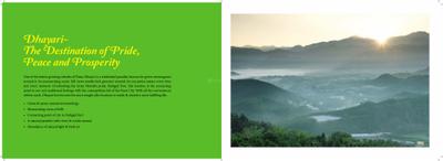 Ujwal Paradise Brochure 4