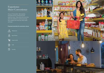 Hiranandani Queensgate Brochure 30