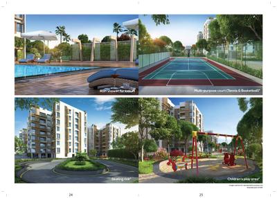 TVS Emerald Peninsula Brochure 13