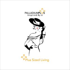 Raojee Palladium Plus Brochure 1