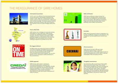 Sare CrescentParC Brochure 13