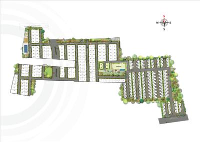 Geown Oasis Phase 3 Brochure 14