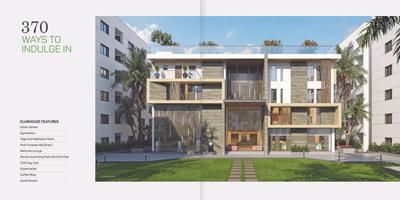 Alpine GMR Springfields Brochure 6