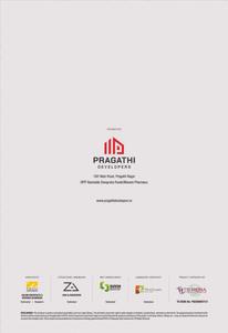 Pragathi Green Woods Brochure 52