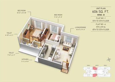 Alpine Primo Brochure 34