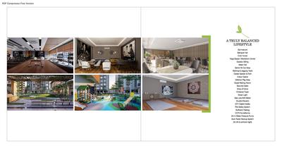 Satvan Bellevue Brochure 9