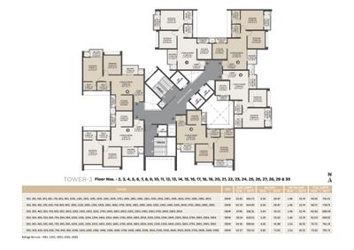 VTP Verve Brochure 16