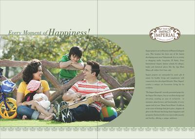 Impact Imperial Brochure 2