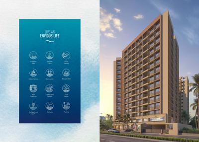 Ganga 362 Brochure 5