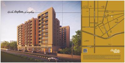 Rhythm Aura Brochure 12