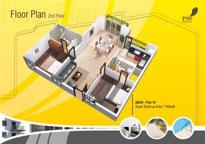 PSS Pinnacle Brochure 14