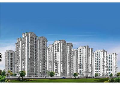 Aditya Imperial Heights Brochure 8