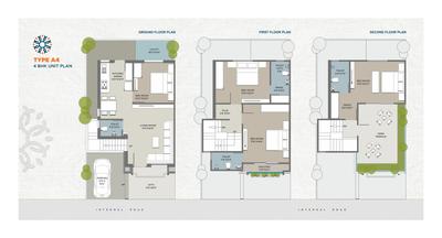 Darshanam Vananta Brochure 12
