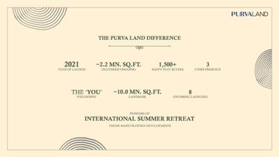 Vanam At Purva Soukhyam Brochure 8
