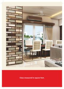VGN Notting Hill Brochure 14