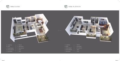 Ekta Greenville Brochure 13
