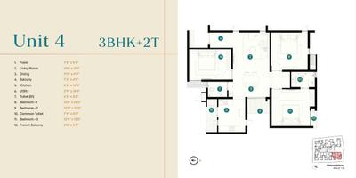 EK Alpha Signature Brochure 26