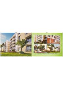 Riya Gitanjali  Brochure 9