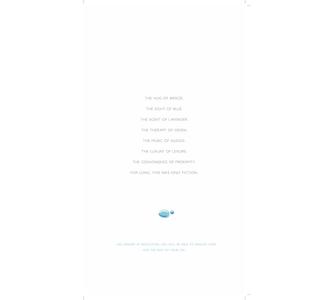 Reflection Brochure 3