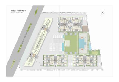 Avadh Skyline Brochure 16