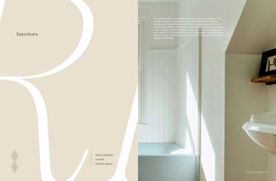 Appaswamy Kamadhenu Brochure 18