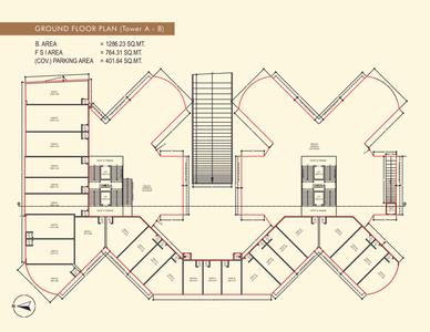 Sonal Evoq Brochure 6