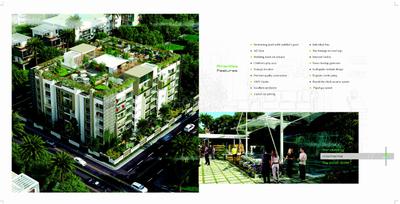 Ayyanna Pride Brochure 5