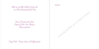 Durga Petals Brochure 18