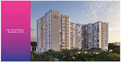 Kolte Patil Alora Brochure 19