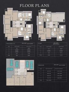 Acres Espacer Brochure 5