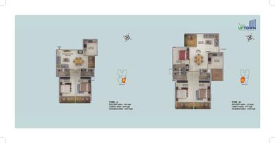 Trinity Uptown Brochure 7